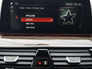 2017 BMW 5 SERIES 520d M Sport
