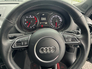 2015 AUDI A3 1.4L Petrol Automatic TFSI S-Line