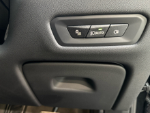 2025 BMW X5 3L Diesel For Sale Images