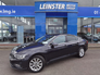 2021 VOLKSWAGEN PASSAT 2.0TDI BUSINESS 150BHP - FINANCE AVAILABLE - CALL US TODAY ON 01 492 6566 OR 087-092 5525