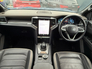 2024 VOLKSWAGEN AMAROK AVENTURA V6 - 3.0L DIESEL - AUTO - 2 YEAR WARRANTY - CAR NUMBER:1422
