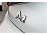 2016 AUDI A1 1.0TFSI 95BHP S-TRONIC*SPORT SEATS*FOG LIGHTS*16'' ALLOYS