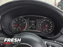 2011 AUDI A1 *HI-SPEC SPORTS MODEL*