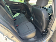 2019 Renault Megane 1.5L Diesel For Sale Images