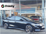 2025 VOLKSWAGEN ID.7 * 252 * ID7 * * TEST DRIVE TODAY * TRINITY VOLKSWAGEN *
