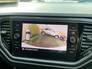 2021 VOLKSWAGEN T-ROC R-LINE AUTOMATIC 2.0 DIESEL //HIGH SPEC//ADAPTIVE CRUISE CONTROL//KEYLESS ENTRY//REVERSE CAMERA// 