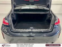 2023 BMW 3 Series 2L Hybrid For Sale Images