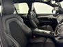 2022 VOLVO XC90 R-DESIGN T8 RCHARGE**7 Seater**Digital Dash**Touchscreen Media**Multifunctional Steering Wheel**Electric Memory Seats**Half Black Leather/Alcantara Interior**Heated Seats**Keyless Start**Lane Assist  