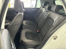 2015 Volkswagen Golf 1.4L Petrol For Sale Images
