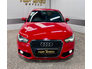2014 AUDI A1 Sport