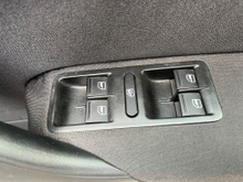 2016 Volkswagen Polo 1.2L Petrol For Sale Images
