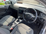 2020 VOLKSWAGEN GOLF CL ESTATE AUTOMATIC 1.2 PETROL //BLIND SPOT WARNING//KEYLESS ENTRY//REVERSE CAMERA// 