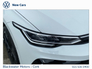 2025 VOLKSWAGEN GOLF GOLF R-LINE 1.5 TSI 150HP *AVAILABLE NOW FOR IMMEDIATE DELIVERY*