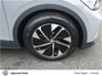 2022 VOLKSWAGEN ID.4 LIFE DX 77kWh 174HP - CALL RONAN ON 0867705822