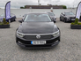 2019 VOLKSWAGEN PASSAT HIGHLINE 2.0 TDI MANUAL 6SPEED FWD 150HP 5DR ESTATE