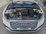 2018 AUDI Q2 1.0 SPORT 30TFSI