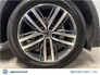 2024 VOLKSWAGEN TIGUAN TIGUAN 2.0TDI 150BHP ELEGANCE AUTOMATIC*WAS €59,940 NOW €49,995 SAVING €9,945*