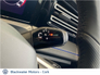 2025 VOLKSWAGEN TIGUAN R-Line 75 2.0 TDI 150BHP 7 speed DSG *AVAILABLE FOR IMMEDIATE DELIVERY*