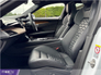 2024 AUDI E-TRON GT QUATTRO SOLD SOLD SOLD *E-TRON GT QUATTRO 93.4 kWh*UPGRADED SPEC*AUDI WARRANTY*FINANCE AVAILABLE*