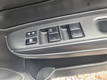 2017 Nissan Note 1.2L Petrol For Sale Images