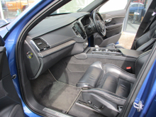 2019 Volvo XC90 2L Petrol Plug-in Hybrid For Sale Images