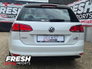 2015 VOLKSWAGEN GOLF JUST ARRIVED