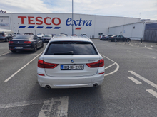Enhanced Search Image