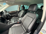 2019 VOLKSWAGEN PASSAT HIGHLINE PREMIUM - 2.0L DIESEL - AUTO - 12M WARRANTY - CAR: 1123
