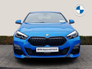 2023 BMW 2 SERIES 218i M Sport