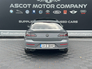 2022 VOLKSWAGEN ARTEON 1.4 TSI R-LINE PHEV 218