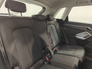 2023 AUDI Q3 35 TDI 150 S-TRONIC SE 4DR AUTO