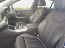 2022 BMW 3 SERIES 318d M Sport