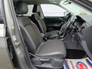 2019 VOLKSWAGEN T-CROSS T-CROSS R-LINE 1.0 TSI 115HP