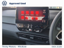 2024 VOLKSWAGEN ID.3 * PRO * 204HP * 58kWh * STUNNING EV * TRINITY VOLKSWAGEN *