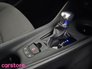 2020 TOYOTA C-HR 1.8 HYBRID