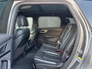 2015 AUDI Q7 3.0TDI 272 quattro Tiptronic S Line 21