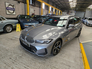 2022 BMW 3 SERIES M SPORT AUTO// DEC  22 (REG) STUNNING NEW MODEL // FULL SERVICE HISTORY// FULL SPORT SERIOUS SPEC//