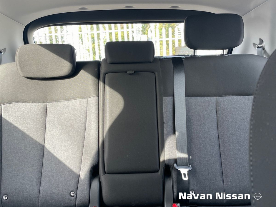 2023 Hyundai Ioniq 5 0L Electric For Sale Images