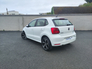 2016 VOLKSWAGEN POLO 2016 Volkswagen Polo 1.2 Petrol DSG Automatic Comfortline