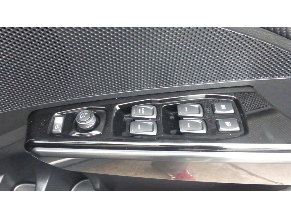 2022 Ssangyong Tivoli 1.2L Petrol For Sale Images