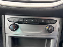 2018 Opel Astra 1L Petrol For Sale Images