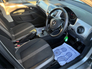 2017 VOLKSWAGEN UP! 1.0i Petrol High Up Automatic