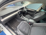 2018 VOLKSWAGEN PASSAT HIGHLINE - 2.0L DIESEL - AUTO - 12M WARRANTY - CAR: 661