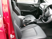 2026 Isuzu D-MAX 2.2L Diesel For Sale Images