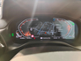 2022 BMW X3 XDRIVE20D X3XK 4DR AUTO