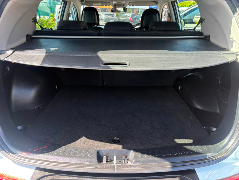 2016 Kia Sportage 1.7L Diesel For Sale Images