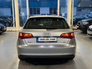 2015 AUDI A3 SE ULTRA TDI