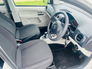 2017 VOLKSWAGEN UP! 1.0 AUTOMATIC      LOW MILEAGE 
