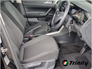 2019 VOLKSWAGEN POLO * COMFORTLINE * 1.0 TSI * 65BHP * STUNNING HATCHBACK * TRINITY VOLKSWAGEN *