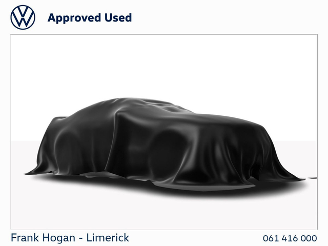 2026 VOLKSWAGEN TRANSPORTER LWB 32 2.0tdi PanAmericana (EX VAT)